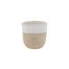 pot-042_becher_kleinedinge_freisteller