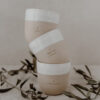 pot-042_becher_kleinedinge_photocredits_maggymelzer_1