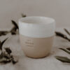 pot-042_becher_kleinedinge_photocredits_maggymelzer_2