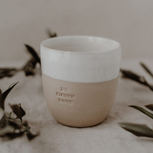 pot-042_becher_kleinedinge_photocredits_maggymelzer_2