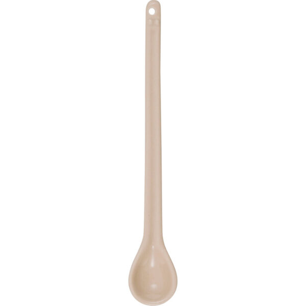 Der GreenGate Löffel Alice in Karamell besticht durch feine Details und ein elegantes Design. Ideal für den Alltag und perfekt kombinierbar mit anderen Produkten der Everyday-Kollektion. STWSPOAALI5306