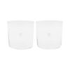 gl-033_glasset_herz_freisteller gl-033_glasset_herz_freisteller