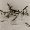 gl-033_glasset_herz_photocredits_maggymelzer_2