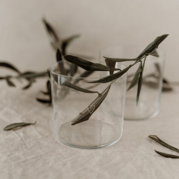 gl-033_glasset_herz_photocredits_maggymelzer_2