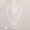 gl-156_trinkglas_herz_weiß_photocredits_ericanders_4