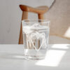 gl-156_trinkglas_herz_weiß_photocredits_ericanders_6
