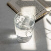 gl-156_trinkglas_herz_weiß_photocredits_ericanders_7
