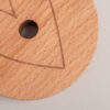 hz-204_deckel_herz_photocredits_ericanders_4