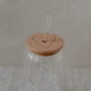 hz-204_deckel_herz_photocredits_maggymelzer_2