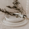 pot-008_speiseteller_calma_photocredits_maggymelzer_1