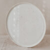 pot-008_speiseteller_calma_photocredits_maggymelzer_3