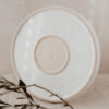 pot-008_speiseteller_calma_photocredits_maggymelzer_5
