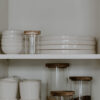 pot-008_speiseteller_calma_photocredits_maggymelzer_9