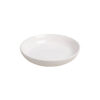 pot-054_tieferteller_calma_freisteller