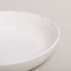 pot-054_tieferteller_calma_photocredits_ericanders_5