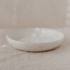 pot-054_tieferteller_calma_photocredits_maggymelzer_4