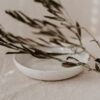 pot-054_tieferteller_calma_photocredits_maggymelzer_5