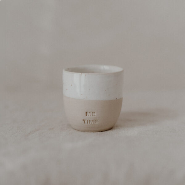 pot-113_espressobecher_metime_photocredits_maggymelzer_1