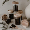 gl-041_minivorratsglas_punkte_photocredits_maggymelzer_2