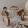 gl-041_minivorratsglas_punkte_photocredits_maggymelzer_3
