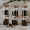 gl-041_minivorratsglas_punkte_photocredits_maggymelzer_4