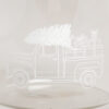 gl-073_vorratsglas_christmascar_photocredits_ericanders_4