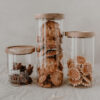 gl-073_vorratsglas_christmascar_photocredits_maggymelzer_4