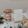gl-073_vorratsglas_christmascar_photocredits_maggymelzer_7