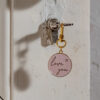 mt-029_schluesselanhaenger_loveyou_photocredits_ericanders_5