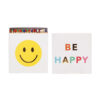 str-001_streichhoelzer_behappy_freisteller_3