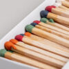 str-001_streichhoelzer_behappy_photocredits_ericanders_5