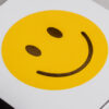 str-001_streichhoelzer_behappy_photocredits_ericanders_6