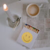 str-001_streichhoelzer_behappy_photocredits_eulenschnitt_1