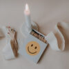 str-001_streichhoelzer_behappy_photocredits_maggymelzer_1