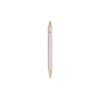 sw-065_stift_creme_freisteller sw-065_stift_creme_freisteller