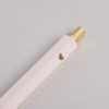 sw-065_stift_creme_photocredits_ericanders_4 sw-065_stift_creme_photocredits_ericanders_4