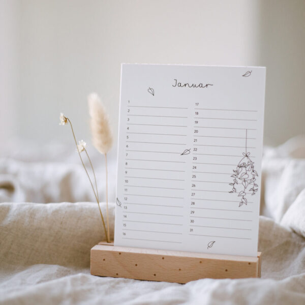 kd-012_tischkalender_photocredits_eulenschnitt_6