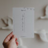 kd-012_tischkalender_photocredits_maggymelzer_3