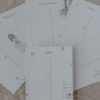 kd-012_tischkalender_photocredits_maggymelzer_4