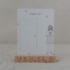 kd-012_tischkalender_photocredits_maggymelzer_8