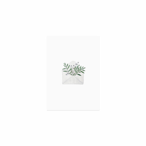 pk-213_aquarellkarte_flowerpost_freisteller
