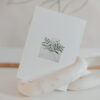 pk-213_aquarellkarte_flowerpost_photocredits_maggymelzer_1