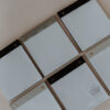 sw-043_notizblock_herz_photocredits_maggymelzer_4 sw-043_notizblock_herz_photocredits_maggymelzer_4