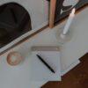 sw-043_notizblock_herz_photocredits_maggymelzer_6 sw-043_notizblock_herz_photocredits_maggymelzer_6