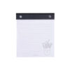 sw-046_notizblock_notizen_freisteller
