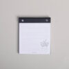 sw-046_notizblock_notizen_photocredits_ericanders_2