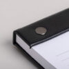 sw-046_notizblock_notizen_photocredits_ericanders_4
