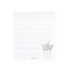 sw-053_notizblock_blumenbecher_freisteller