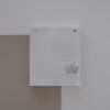 sw-053_notizblock_blumenbecher_photocredits_eulenschnitt_1