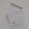 sw-053_notizblock_blumenbecher_photocredits_eulenschnitt_2
